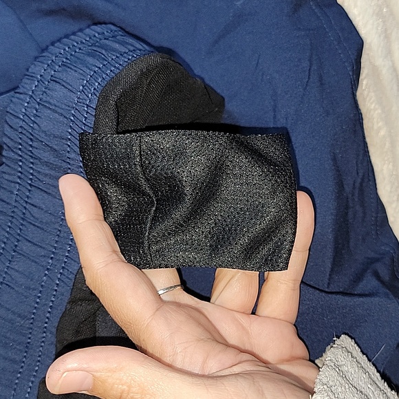 Mens swim trunks - Picture 5 of 6